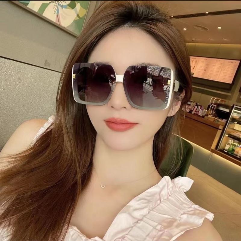 Hermes Sunglasses